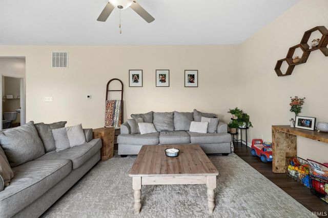 3278 Sand Walk Drive, Kokomo, IN 46902