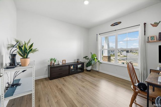 3278 Sand Walk Drive, Kokomo, IN 46902