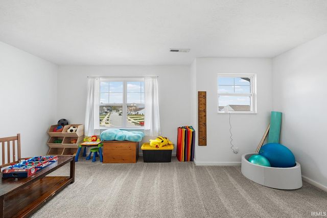 3278 Sand Walk Drive, Kokomo, IN 46902