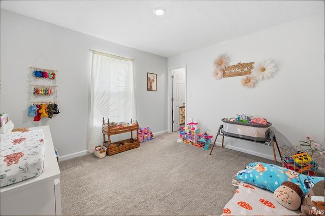 3278 Sand Walk Drive, Kokomo, IN 46902