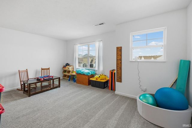 3278 Sand Walk Drive, Kokomo, IN 46902