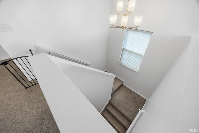 3278 Sand Walk Drive, Kokomo, IN 46902