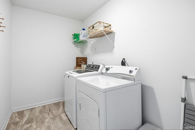 3278 Sand Walk Drive, Kokomo, IN 46902