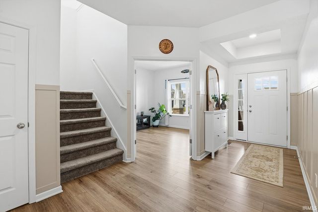 3278 Sand Walk Drive, Kokomo, IN 46902