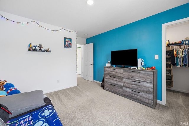 3278 Sand Walk Drive, Kokomo, IN 46902