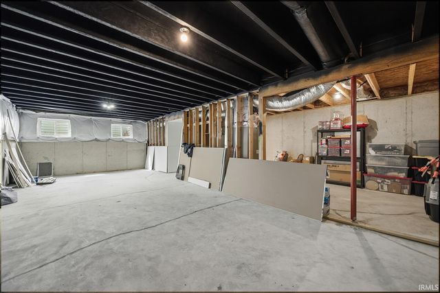 3278 Sand Walk Drive, Kokomo, IN 46902