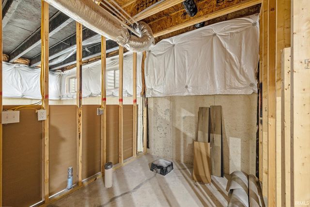 3278 Sand Walk Drive, Kokomo, IN 46902