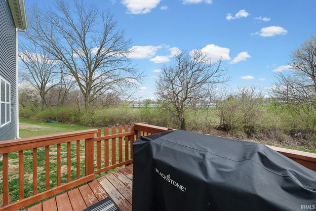 3278 Sand Walk Drive, Kokomo, IN 46902