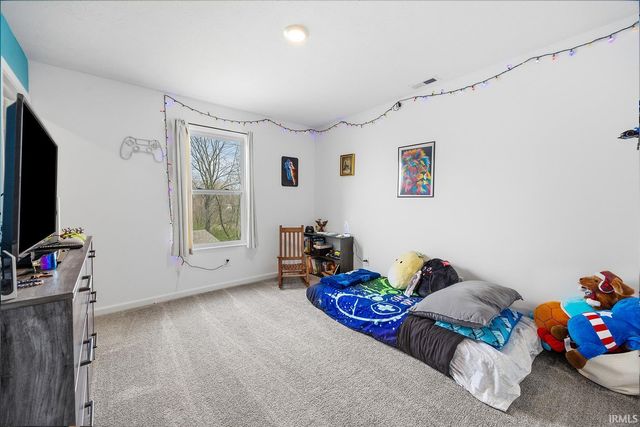 3278 Sand Walk Drive, Kokomo, IN 46902