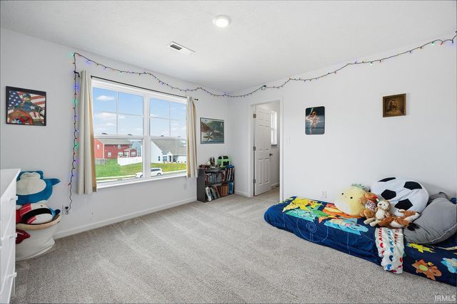 3278 Sand Walk Drive, Kokomo, IN 46902