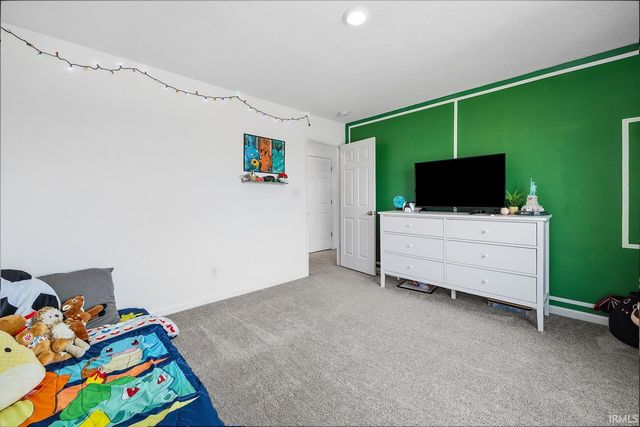 3278 Sand Walk Drive, Kokomo, IN 46902