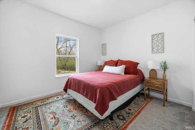 3278 Sand Walk Drive, Kokomo, IN 46902