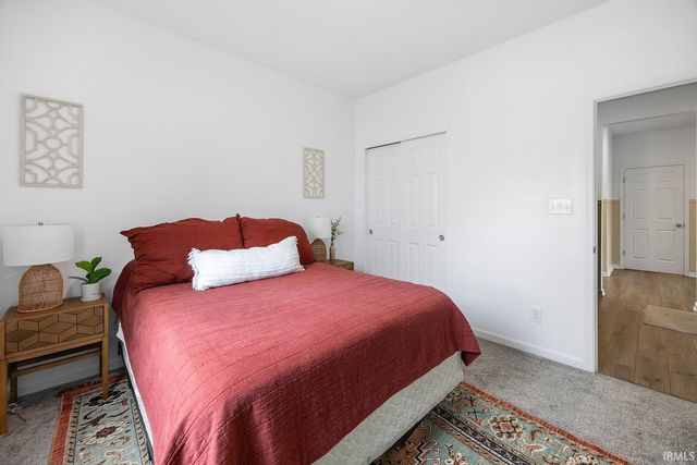 3278 Sand Walk Drive, Kokomo, IN 46902