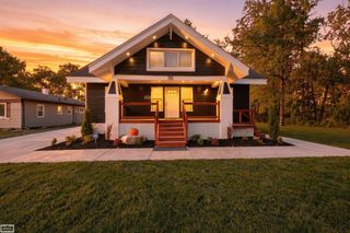 14632 Oldham Street, Taylor, MI 48180