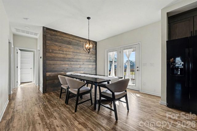 2268 Westbrook Road, Edgemoor, SC 29712