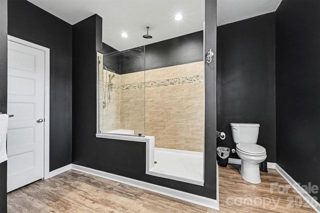 2268 Westbrook Road, Edgemoor, SC 29712