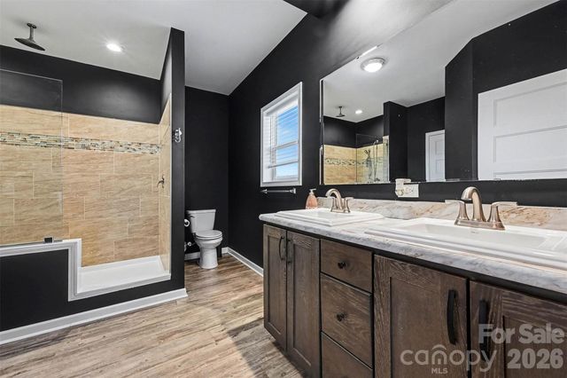 2268 Westbrook Road, Edgemoor, SC 29712