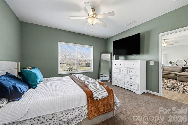 2268 Westbrook Road, Edgemoor, SC 29712