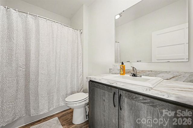 2268 Westbrook Road, Edgemoor, SC 29712