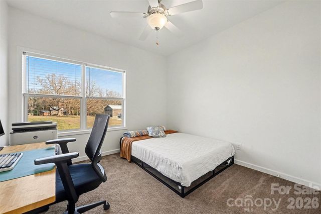 2268 Westbrook Road, Edgemoor, SC 29712