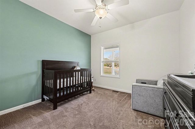 2268 Westbrook Road, Edgemoor, SC 29712