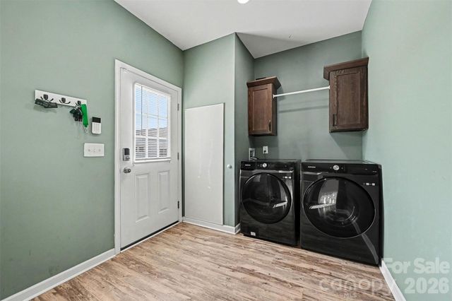 2268 Westbrook Road, Edgemoor, SC 29712