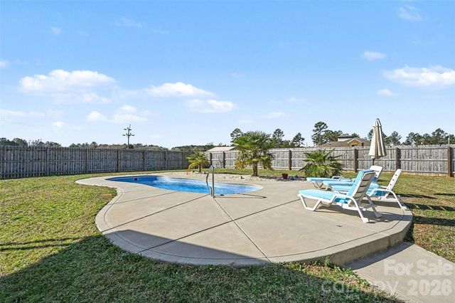 2268 Westbrook Road, Edgemoor, SC 29712