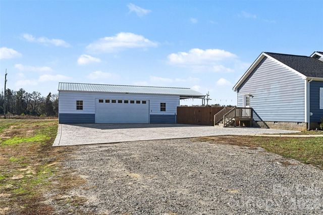 2268 Westbrook Road, Edgemoor, SC 29712