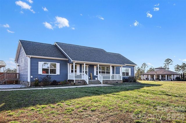 2268 Westbrook Road, Edgemoor, SC 29712