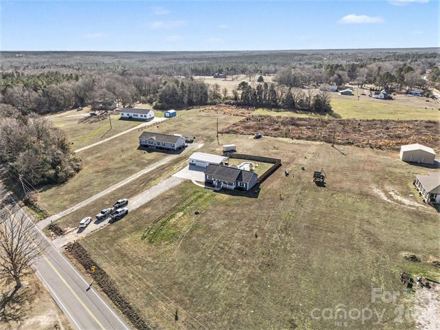 2268 Westbrook Road, Edgemoor, SC 29712