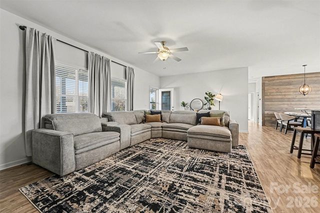 2268 Westbrook Road, Edgemoor, SC 29712