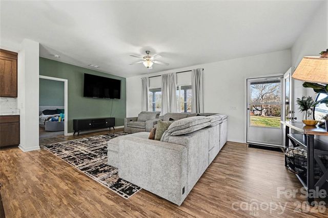 2268 Westbrook Road, Edgemoor, SC 29712