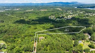 0 Center Drive, Taylors, SC 29687