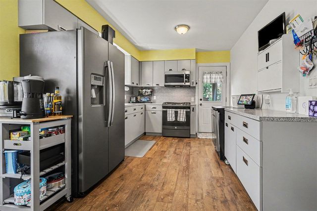 823 Alger Street, Grand Rapids, MI 49507
