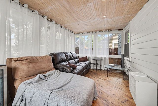 823 Alger Street, Grand Rapids, MI 49507