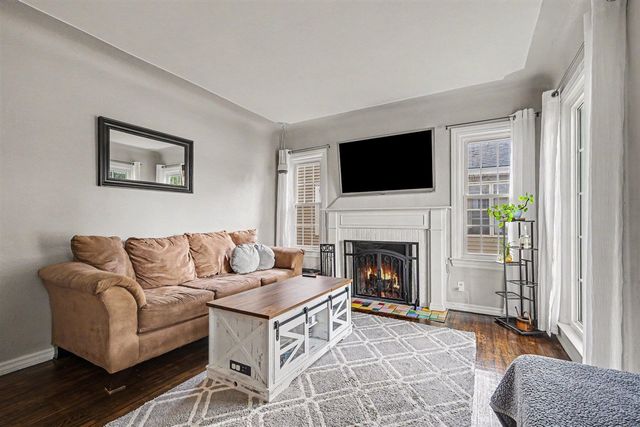 823 Alger Street, Grand Rapids, MI 49507