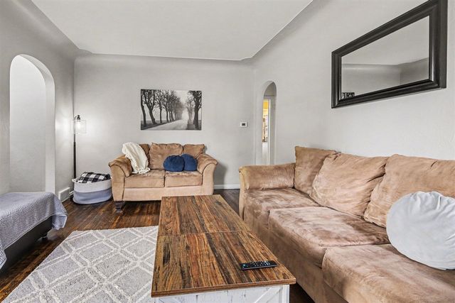 823 Alger Street, Grand Rapids, MI 49507