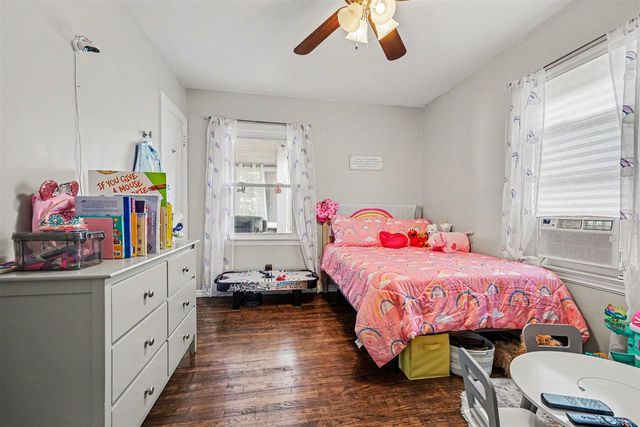 823 Alger Street, Grand Rapids, MI 49507