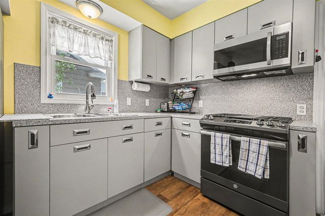823 Alger Street, Grand Rapids, MI 49507
