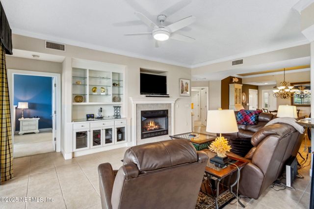 425 N OCEAN GRANDE Drive 102, Ponte Vedra Beach, FL 32082