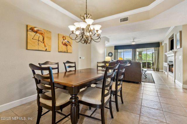 425 N OCEAN GRANDE Drive 102, Ponte Vedra Beach, FL 32082