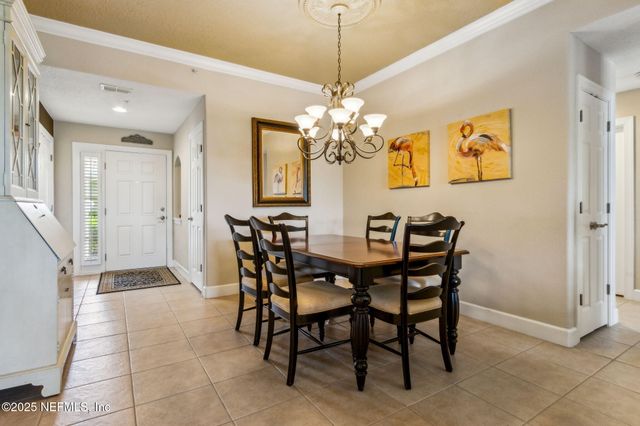 425 N OCEAN GRANDE Drive 102, Ponte Vedra Beach, FL 32082