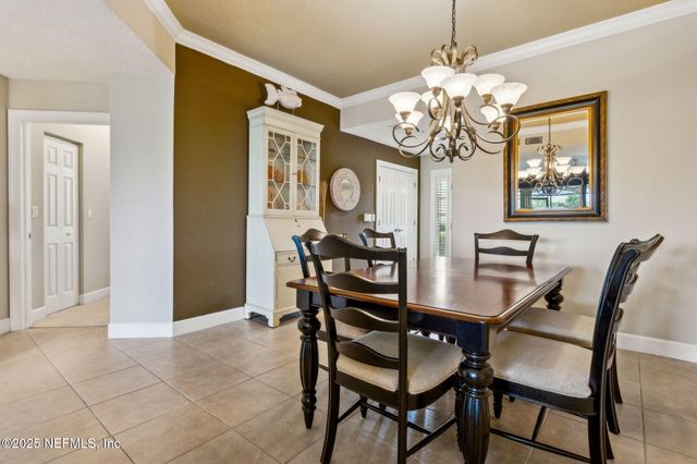 425 N OCEAN GRANDE Drive 102, Ponte Vedra Beach, FL 32082