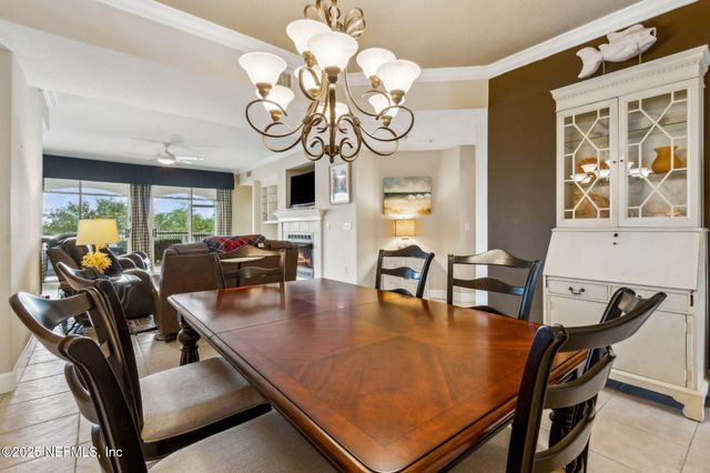 425 N OCEAN GRANDE Drive 102, Ponte Vedra Beach, FL 32082