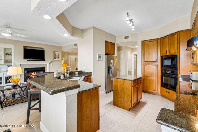 425 N OCEAN GRANDE Drive 102, Ponte Vedra Beach, FL 32082