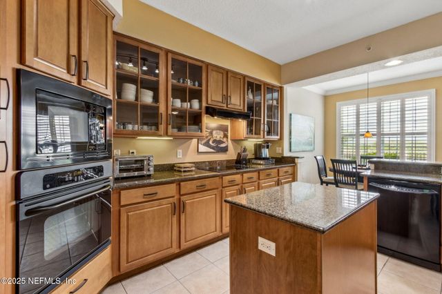 425 N OCEAN GRANDE Drive 102, Ponte Vedra Beach, FL 32082