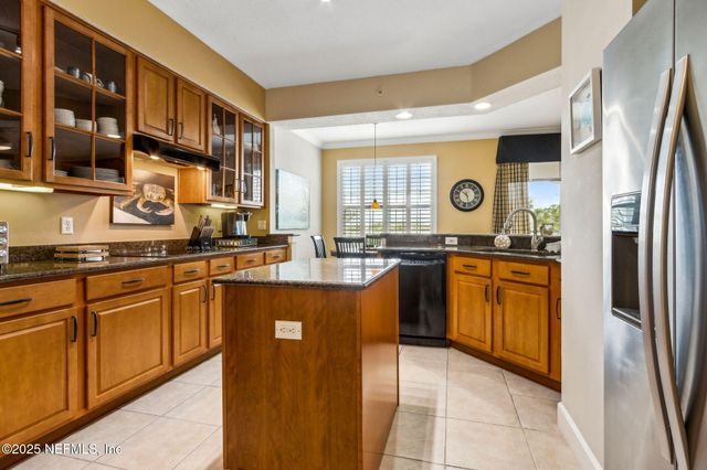 425 N OCEAN GRANDE Drive 102, Ponte Vedra Beach, FL 32082