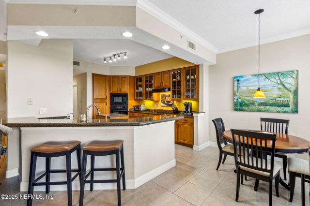 425 N OCEAN GRANDE Drive 102, Ponte Vedra Beach, FL 32082