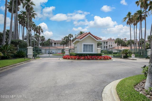 425 N OCEAN GRANDE Drive 102, Ponte Vedra Beach, FL 32082