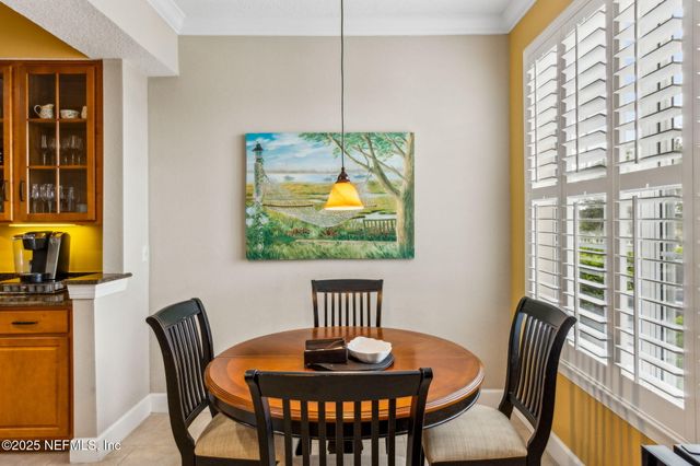 425 N OCEAN GRANDE Drive 102, Ponte Vedra Beach, FL 32082